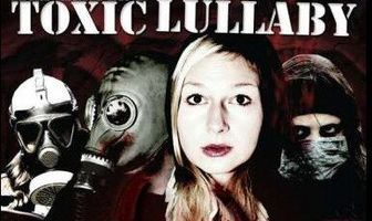 Токсичная колыбельная