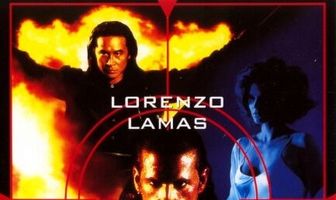 Человек полуночи