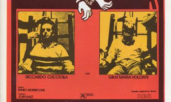 Сакко и Ванцетти