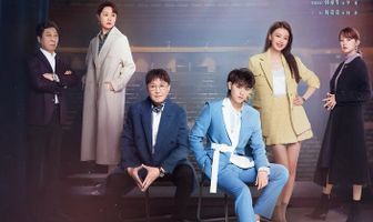 Тёплое зимнее солнце