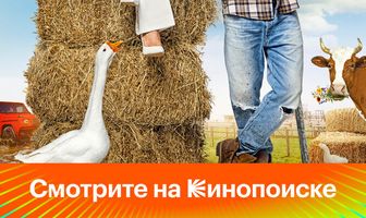 Постучись в мою Тверь