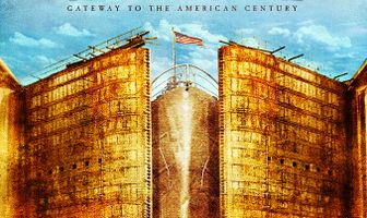Panama Canal
