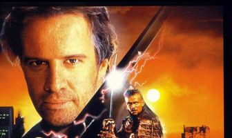 Горец 3: Последнее измерение