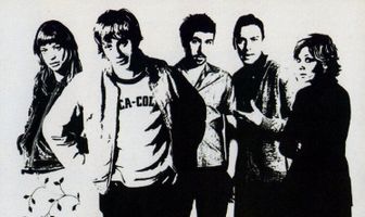 За покупками на ночь глядя