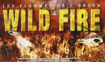 Wild Fire