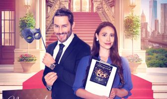 The PA and the Manhattan Prince