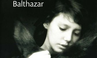 Наудачу, Бальтазар