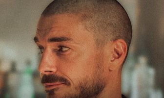 Триггер: Экстра