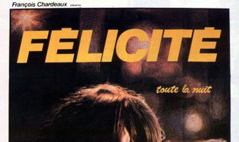 Félicité