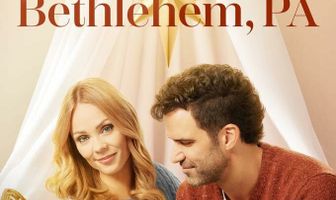 Чудо в Вифлееме, штат Пенсильвания