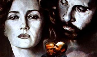 Шарли Динго