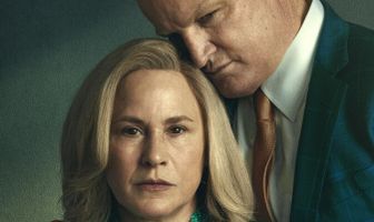 Мёрдо: Смерть в семье