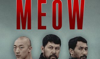 MEOW