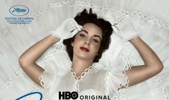 Элизабет Тейлор: Утерянные записи
