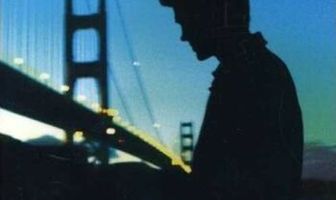 Лучшее от Криса Айзека