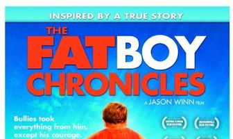 The Fat Boy Chronicles