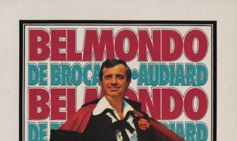 Неисправимый