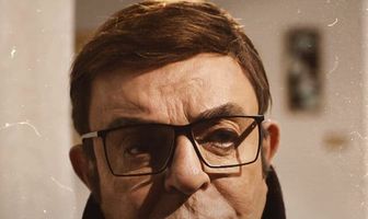 Истории улицы Талаата Харба