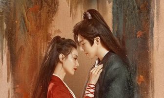 Путешествие к любви