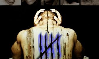 Epidemic Chronicles No One Is Exempt
