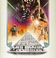 Multinauts