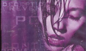 Сапфировые девушки