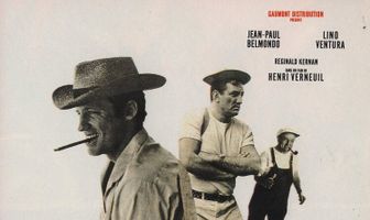 Сто тысяч долларов на солнце