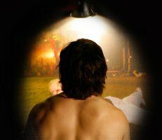 I.M. Caravaggio