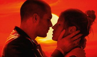 Разбитые сердца