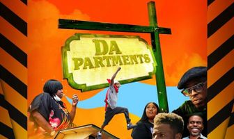 Da 'Partments