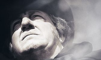 Отверженные