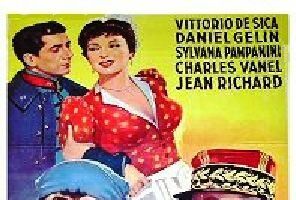 Веселый эскадрон