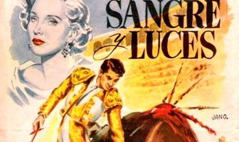 Sang et lumières