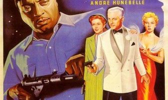 Резня по-женски