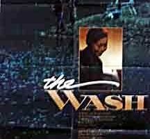 The Wash