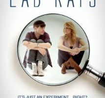 Lab Rats