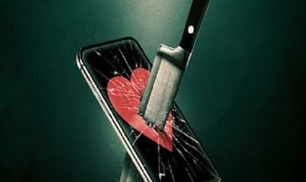 Lover Stalker Killer