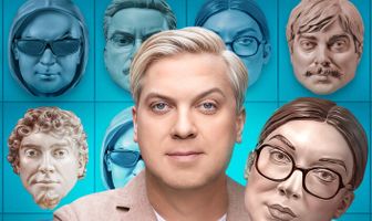 Светлаков +