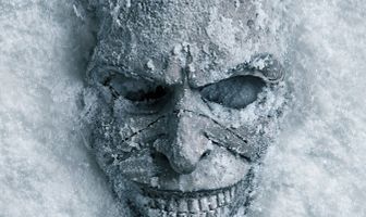 Чёрный телефон 2