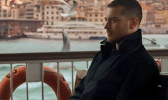 Беспощадный