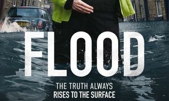 После потопа