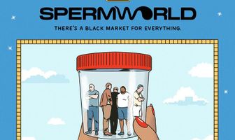 Spermworld