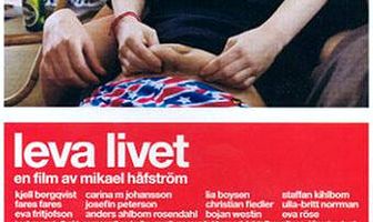 Живая жизнь