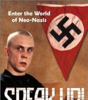 Tala! Det är så mörkt