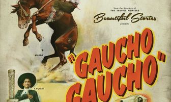 Gaucho Gaucho
