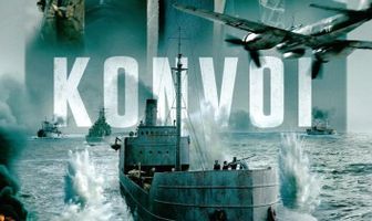 Конвой