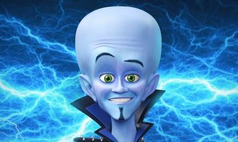 Мегамозг против Синдиката рока