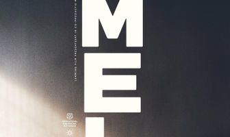 Молоко