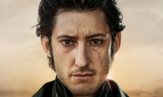 Граф Монте-Кристо