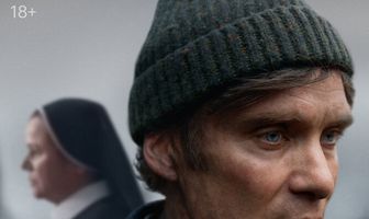 Мелочи жизни